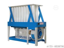 WINTER CLEANER  ECO-6500