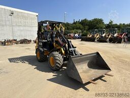 JCB 403 SV