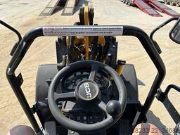 JCB 403 SV