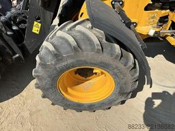JCB 403 SV