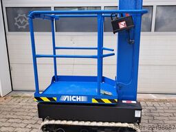 Aichi RM04B