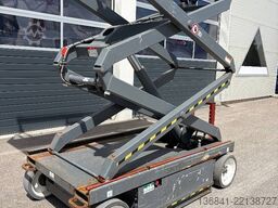 HOK Schubert Exner GmbH HOK Schubert Exner GmbH HOK Schubert Exner GmbH