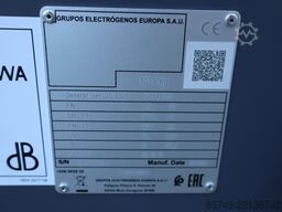 EVOBEND GmbH EVOBEND GmbH EVOBEND GmbH
