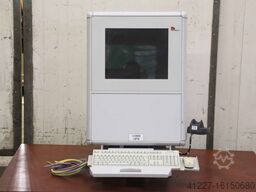 Grenzebach FK170SBRGD001 SK 3302100