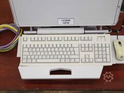 Grenzebach FK170SBRGD001 SK 3302100