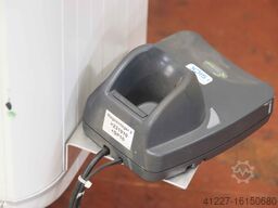 Grenzebach FK170SBRGD001 SK 3302100