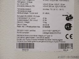 Grenzebach FK170SBRGD001 SK 3302100