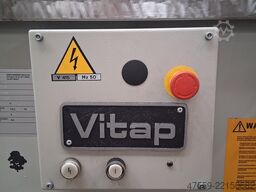 Vitap BMS13S