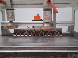 Vitap BMS13S