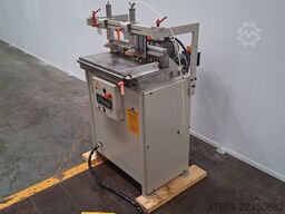 Vitap BMS13S