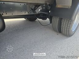 Iveco DAILY 35-18 (2020) CELLA FRIGO 4,30 ATP