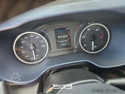 Iveco DAILY 35-18 (2020) CELLA FRIGO 4,30 ATP