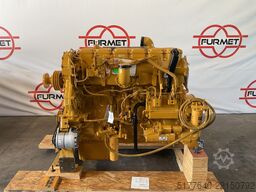 Caterpillar C15 Acert