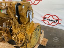 Caterpillar C15 Acert
