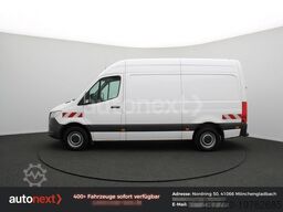 MERCEDES-BENZ Sprinter 314 *Liftsystem Be- und Entladen*(6040)