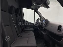 MERCEDES-BENZ Sprinter 314 *Liftsystem Be- und Entladen*(6040)