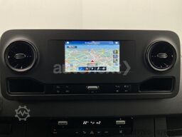 MERCEDES-BENZ Sprinter 314 *Liftsystem Be- und Entladen*(6040)