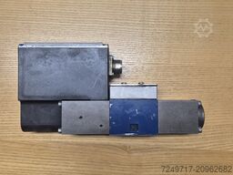 REXROTH R900907019