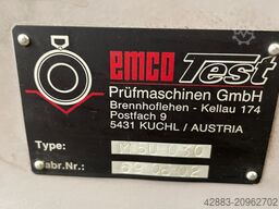 EMCO M5U 300030