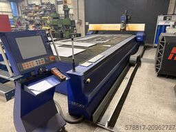 Becky Job Master 6.20 P