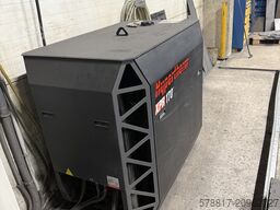 Becky Job Master 6.20 P