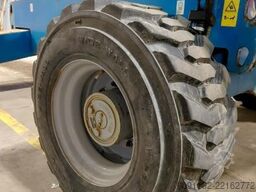 Erdmann Export Import Erdmann Export Import Erdmann Export Import