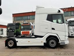 DAF XG 480 * STANDKLIMA * INTARDER * ACC *