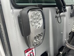 STILL RX60-25/600 | Top Akku mit 89%