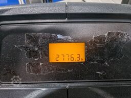 Romer Sp.Cywilna A. Ciura, W. Ciura Romer Sp.Cywilna A. Ciura, W. Ciura Romer Sp.Cywilna A. Ciura, W. Ciura