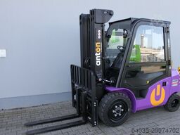 Romer Sp.Cywilna A. Ciura, W. Ciura Romer Sp.Cywilna A. Ciura, W. Ciura Romer Sp.Cywilna A. Ciura, W. Ciura