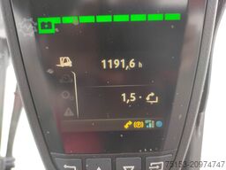 B.i.s Auktion Gmbh B.i.s Auktion Gmbh B.i.s Auktion Gmbh