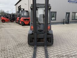 Linde H30D-02