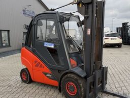 Linde H30D-02