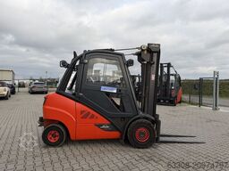 Linde H30D-02