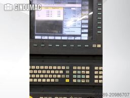 SPINNER TC 82 -MC