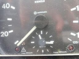 Borissov Construction Equipment Borissov Construction Equipment Borissov Construction Equipment