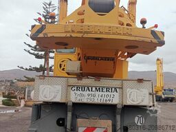 Hanemach b.v. Hanemach b.v. Hanemach b.v.