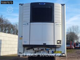 Van Hek Trading B.V. Van Hek Trading B.V. Van Hek Trading B.V.