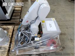 ABB IRB 1200-5/0.9