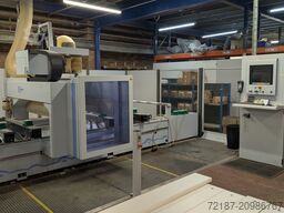 Vakuum- und Industrieservice Meier GmbH Vakuum- und Industrieservice Meier GmbH Vakuum- und Industrieservice Meier GmbH