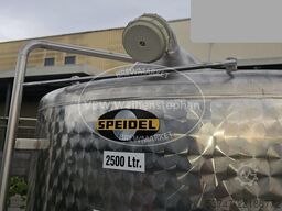 Speidel 
