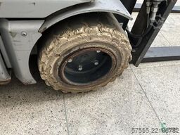 FEUER powertrain FEUER powertrain FEUER powertrain