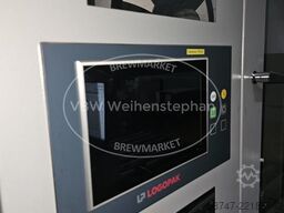 Logopak 