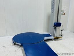 de Wit WP 2 ( 3589 )