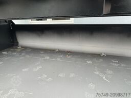 SK Maschinen-Service GmbH SK Maschinen-Service GmbH SK Maschinen-Service GmbH