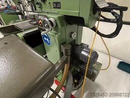 Styrotec GmbH + Co KG Styrotec GmbH + Co KG Styrotec GmbH + Co KG