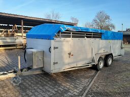 ONI-Wärmetrafo GmbH ONI-Wärmetrafo GmbH ONI-Wärmetrafo GmbH