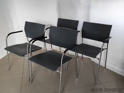 Marcel Pankoke Maschinenhandel Marcel Pankoke Maschinenhandel Marcel Pankoke Maschinenhandel