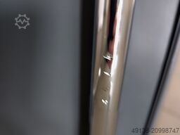 THONET S 360 F - DELPHIN DESIGN