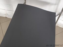 DiPro GmbH DiPro GmbH DiPro GmbH